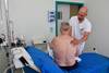 Policlinique Porrentruy