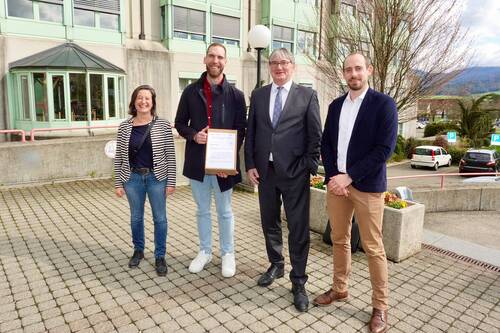 Pétition intersyndicale