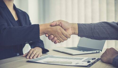 RH, Ressources humaines