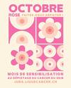Octobre rose