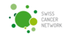 Logo Swiss Cancer Network