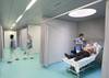 Centre de rééducation_physio