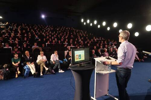 25e journée interju