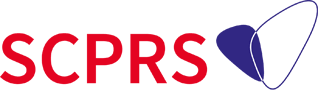 SCPRS