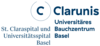 Clarunis
