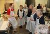 H-JU ateliers culinaires thérapeutiques oncologie