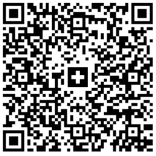 Qr_formation_cardio