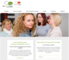 Lien vers le site entraide suisse jura