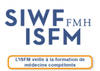 Label ISFM