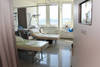H-JU Policlinique - consultations
