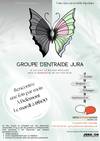 GEA troubles bipolaires