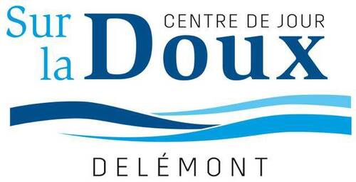 Sur la Doux