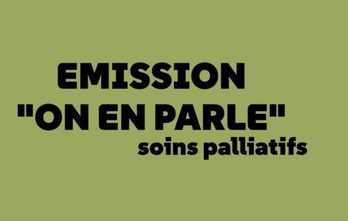 Emission on en parle