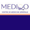 logo MEDIQO 300 x 300