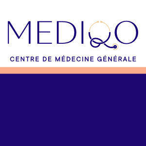 logo MEDIQO 300 x 300