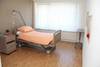 RLP Une chambre