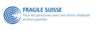 Fragile Suisse