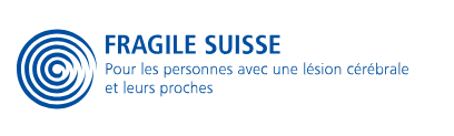 Fragile Suisse
