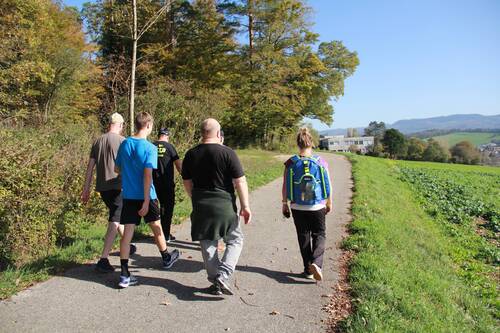 Rééducation cardiaque ambulatoire